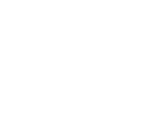 The Loop DSM